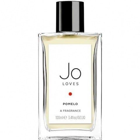 Pomelo EDT