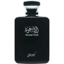 Awwal Oud