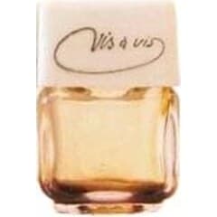 Vis à vis 2 by Pollena Aroma perfume bottle