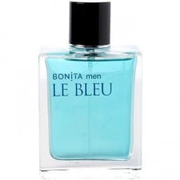 Bonita Men - Le Bleu