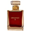 Opulence II