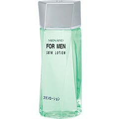 Menard for Men / メナード フォーメン (After Shave)