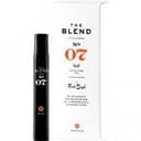 The Blend - N° 07 Spice