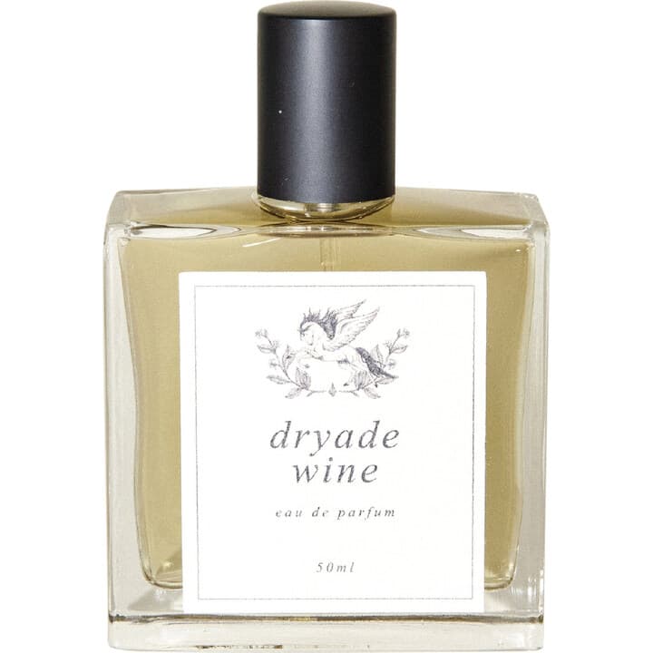 Dryade Wine