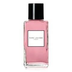 Violet EDT