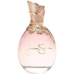 Signature EDP