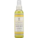 Grapefruit - Bergamot
