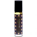 Ambre