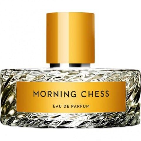 Morning Chess EDP