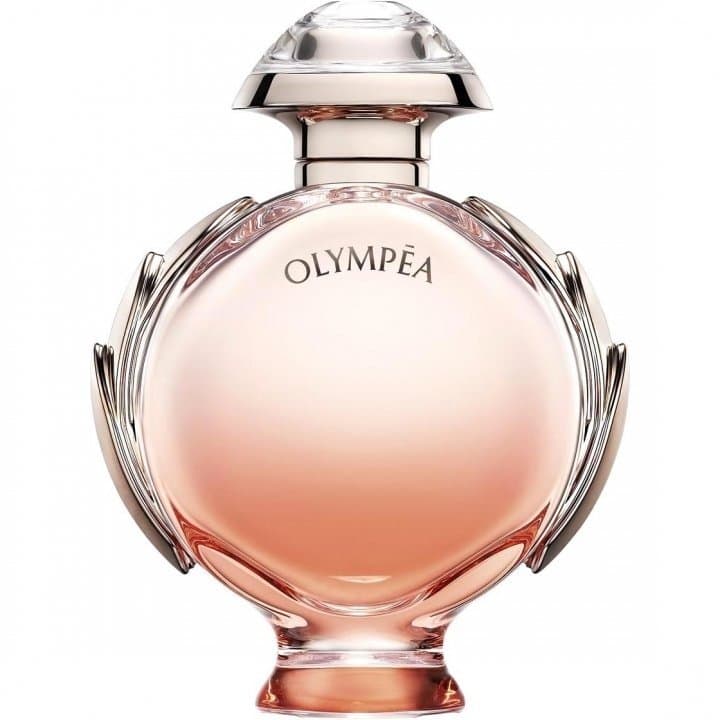 Olympēa Aqua (Eau de Parfum Légère)