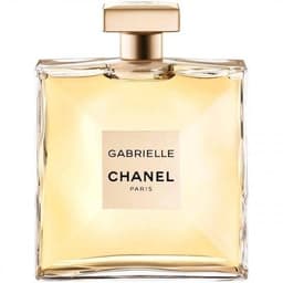 Gabrielle Chanel EDP