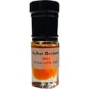 Oud Sylhet Orchard