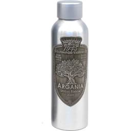 Argania (Aftershave)