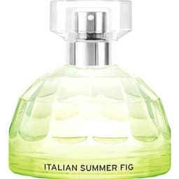 Italian Summer Fig EDT