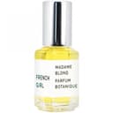 Madame Blond (Parfum)