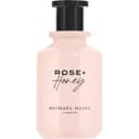 Rose+Honey
