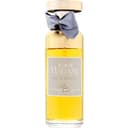 Jolie Madame EDT