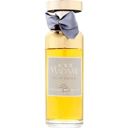 Jolie Madame EDT