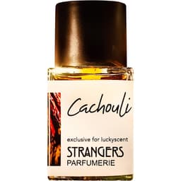 Cachouli