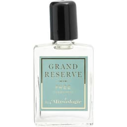 Grand Reserve - Free (Concentrated Perfume)