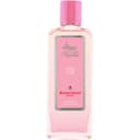 Agua de Perfume - Cuarzo Rosa