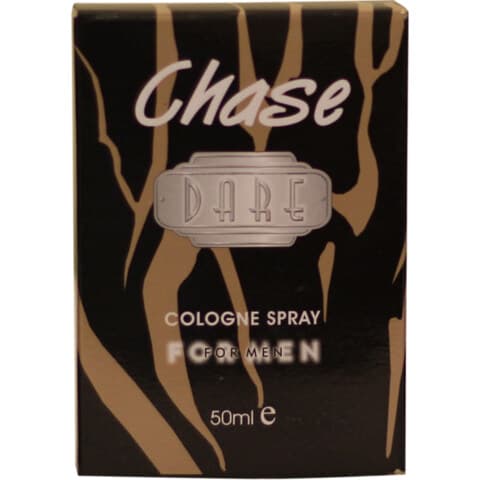 Chase Dare (Cologne)