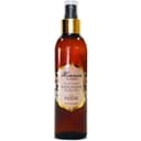 Arabian Oud