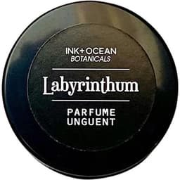 Labyrinthum