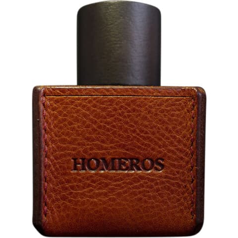 Homeros (Parfum)