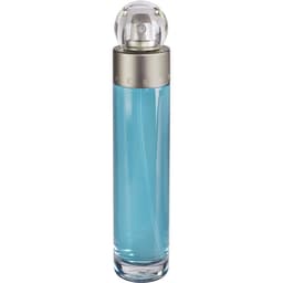 360° for Men EDT