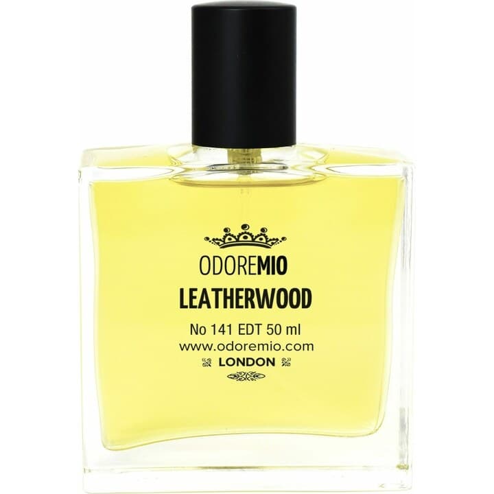 Leatherwood