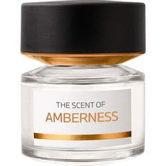 Amberness