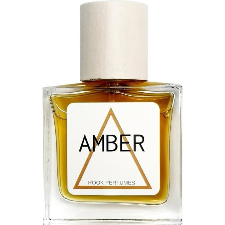 Amber (2018)