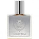 Bohemia