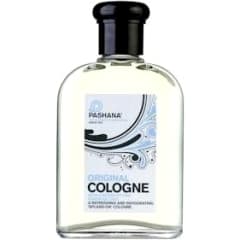 Original Cologne