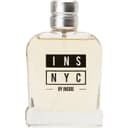 INS NYC