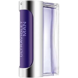 Ultraviolet Man EDT