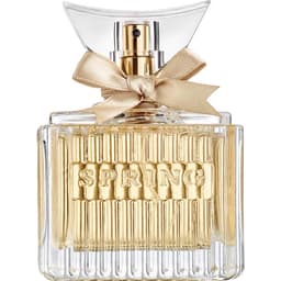 Essence of Gold EDP