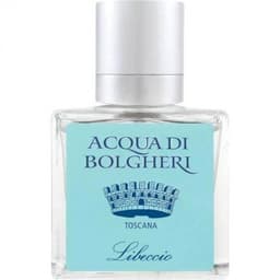 Acqua di Bolgheri - Libeccio