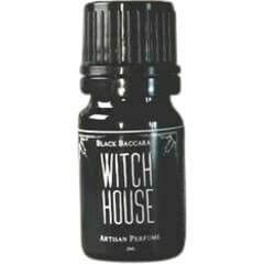 Witch House