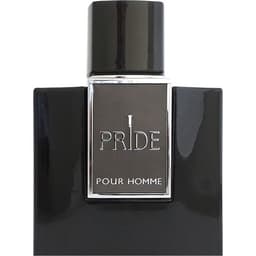 Pride pour Homme