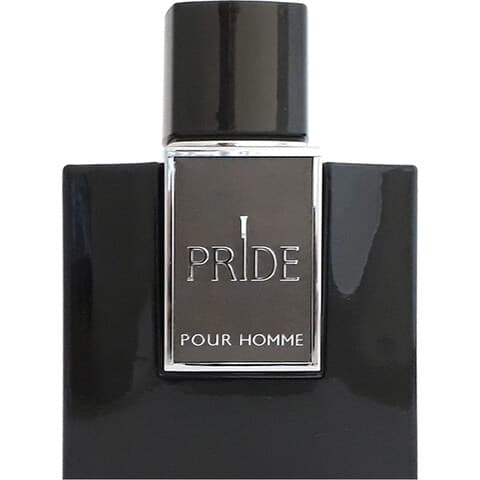 Pride pour Homme