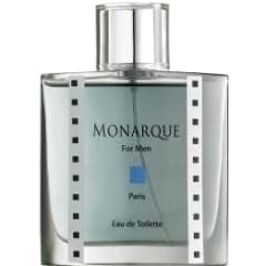 Monarque for Men