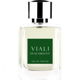 Oud Orient