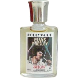 Hollywood Remember Collection - Elvis Presley Show