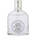 Brin de Lavande / Sprig of Lavender EDP