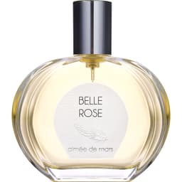 Belle Rose