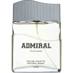 Admiral