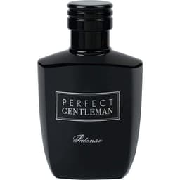 Perfect Gentleman Intense