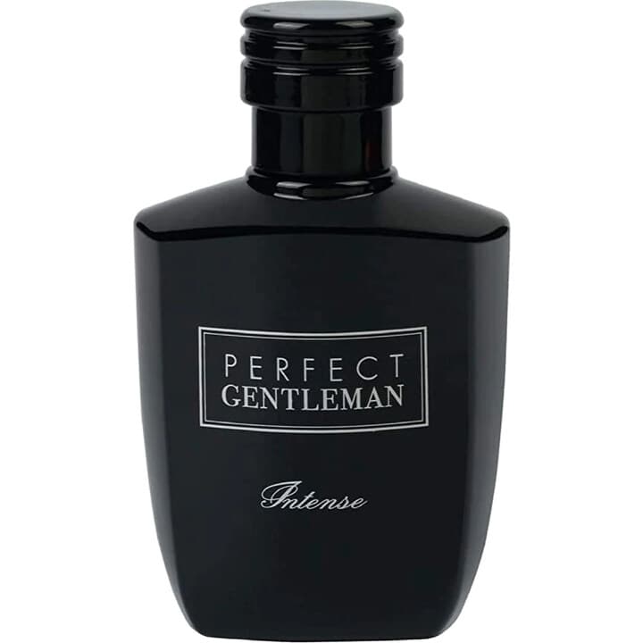 Perfect Gentleman Intense